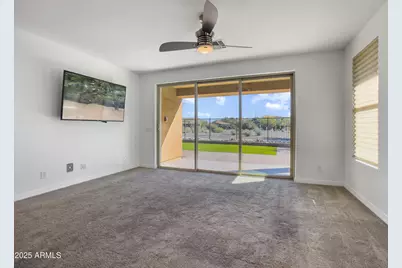 4963 S Girard Street, Gilbert, AZ 85298 - Photo 23