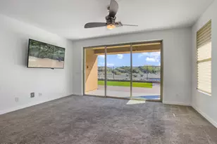 4963 S Girard St, Gilbert, AZ 85298 - Photo 23