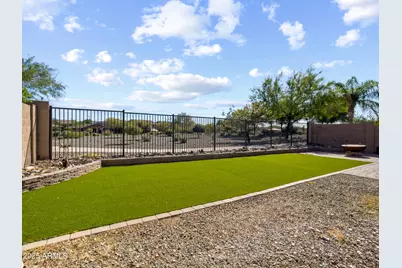 4963 S Girard Street, Gilbert, AZ 85298 - Photo 53
