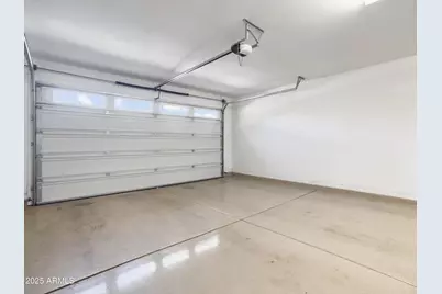 4963 S Girard Street, Gilbert, AZ 85298 - Photo 29