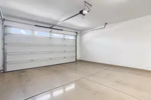 4963 S Girard St, Gilbert, AZ 85298 - Photo 29