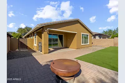 4963 S Girard Street, Gilbert, AZ 85298 - Photo 49