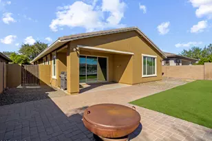 4963 S Girard St, Gilbert, AZ 85298 - Photo 49