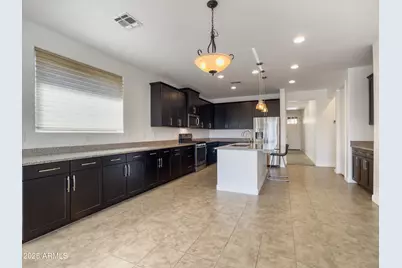 4963 S Girard Street, Gilbert, AZ 85298 - Photo 13