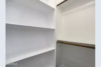 4963 S Girard Street, Gilbert, AZ 85298 - Photo 9