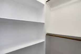 4963 S Girard St, Gilbert, AZ 85298 - Photo 9