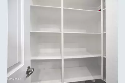 4963 S Girard Street, Gilbert, AZ 85298 - Photo 27