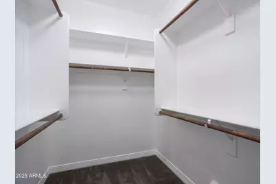 4963 S Girard Street, Gilbert, AZ 85298 - Photo 43