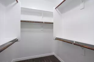 4963 S Girard St, Gilbert, AZ 85298 - Photo 43