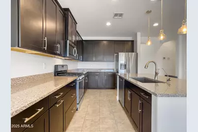 4963 S Girard Street, Gilbert, AZ 85298 - Photo 15