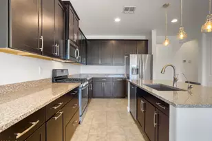 4963 S Girard St, Gilbert, AZ 85298 - Photo 15