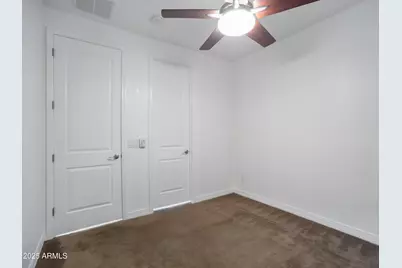 4963 S Girard Street, Gilbert, AZ 85298 - Photo 7