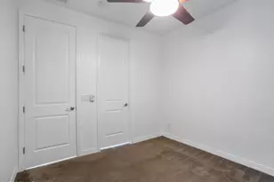 4963 S Girard St, Gilbert, AZ 85298 - Photo 7