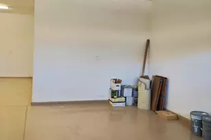 4963 S Girard St, Gilbert, AZ 85298 - Photo 31