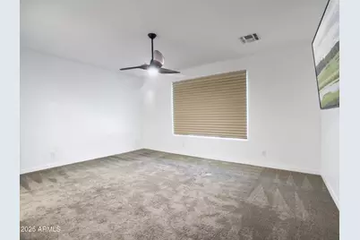4963 S Girard Street, Gilbert, AZ 85298 - Photo 35