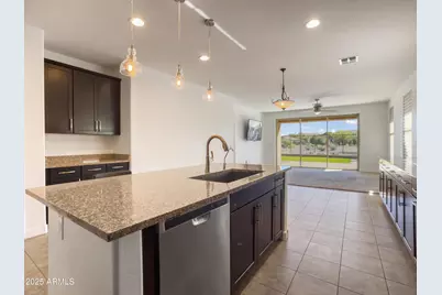 4963 S Girard Street, Gilbert, AZ 85298 - Photo 19