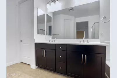 4963 S Girard Street, Gilbert, AZ 85298 - Photo 39