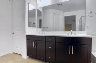 4963 S Girard St, Gilbert, AZ 85298 - Photo 39