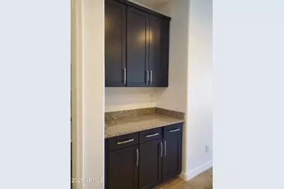 4963 S Girard Street, Gilbert, AZ 85298 - Photo 21