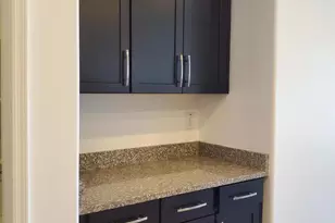 4963 S Girard St, Gilbert, AZ 85298 - Photo 21