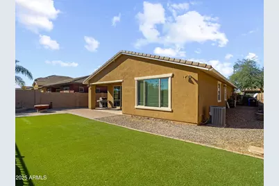 4963 S Girard Street, Gilbert, AZ 85298 - Photo 51