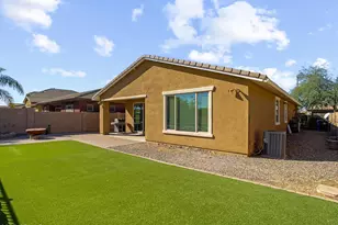 4963 S Girard St, Gilbert, AZ 85298 - Photo 51