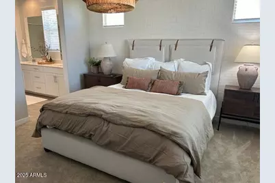 11242 W Luxton Lane, Tolleson, AZ 85353 - Photo 9