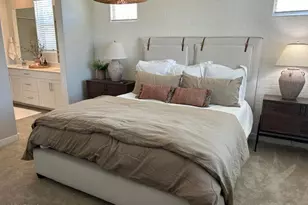 11242 W Luxton Ln, Tolleson, AZ 85353 - Photo 9