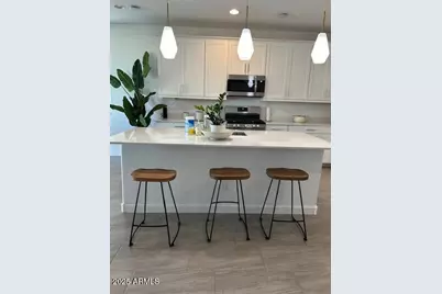 11242 W Luxton Lane, Tolleson, AZ 85353 - Photo 3