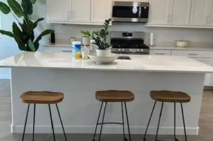 11242 W Luxton Ln, Tolleson, AZ 85353 - Photo 3