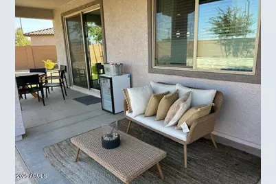 11242 W Luxton Lane, Tolleson, AZ 85353 - Photo 19