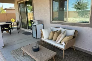 11242 W Luxton Ln, Tolleson, AZ 85353 - Photo 19