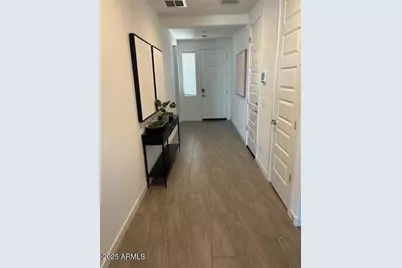 11242 W Luxton Lane, Tolleson, AZ 85353 - Photo 11