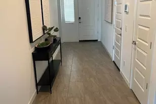 11242 W Luxton Ln, Tolleson, AZ 85353 - Photo 11