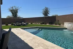 11242 W Luxton Ln, Tolleson, AZ 85353 - Photo 17