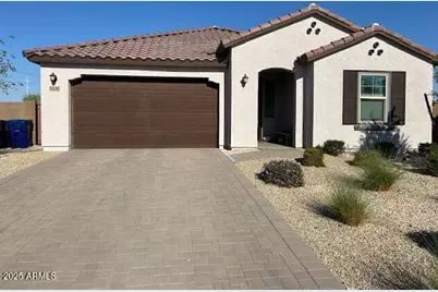 11242 W Luxton Lane, Tolleson, AZ 85353 - Photo 1