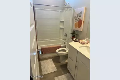 11242 W Luxton Lane, Tolleson, AZ 85353 - Photo 15