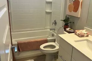 11242 W Luxton Ln, Tolleson, AZ 85353 - Photo 15