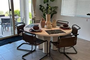 11242 W Luxton Ln, Tolleson, AZ 85353 - Photo 5