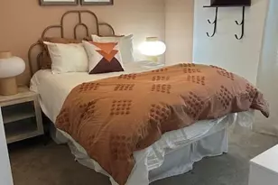 11242 W Luxton Ln, Tolleson, AZ 85353 - Photo 13