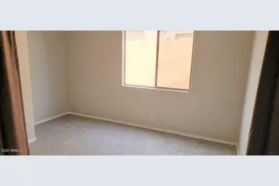 16835 S 15th Avenue, Phoenix, AZ 85045 - Photo 13