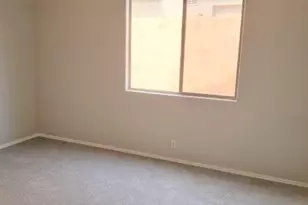 16835 S 15th Ave, Phoenix, AZ 85045 - Photo 13