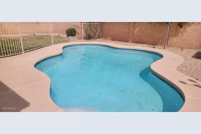 16835 S 15th Avenue, Phoenix, AZ 85045 - Photo 23