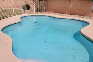 16835 S 15th Ave, Phoenix, AZ 85045 - Photo 23