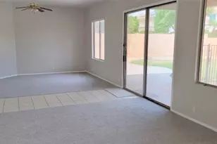 16835 S 15th Ave, Phoenix, AZ 85045 - Photo 9