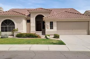 16835 S 15th Ave, Phoenix, AZ 85045 - Photo 1