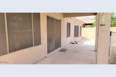 16835 S 15th Avenue, Phoenix, AZ 85045 - Photo 19