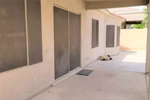 16835 S 15th Ave, Phoenix, AZ 85045 - Photo 19