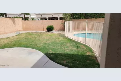 16835 S 15th Avenue, Phoenix, AZ 85045 - Photo 21