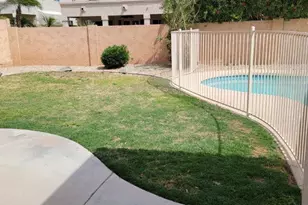 16835 S 15th Ave, Phoenix, AZ 85045 - Photo 21